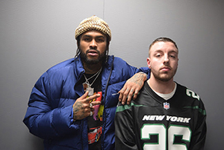 2019-dave-east-and-dj-mad-max-image